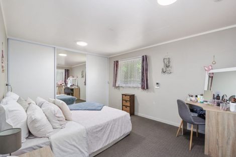 Photo of property in 5 Chase Grove, Nukuhau, Taupo, 3330