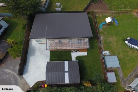 Photo of property in 85b Western Road, Ngongotaha, Rotorua, 3010