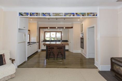 Photo of property in 36 Awakino Road, Dargaville, 0310