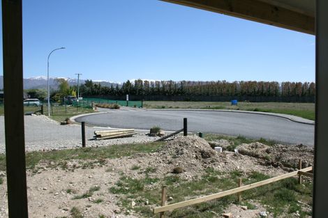 Photo of property in 14 Cirrus Place, Omarama, 9412