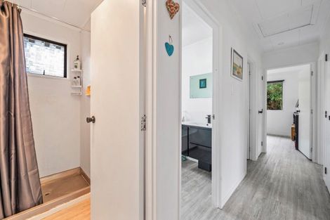 Photo of property in 21b Russell Crescent, Western Heights, Rotorua, 3015