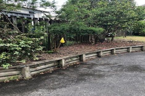 Photo of property in 33 West Harbour Drive, West Harbour, Auckland, 0618