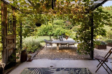 Photo of property in 16e Davidson Lane, Tamahere, Hamilton, 3283