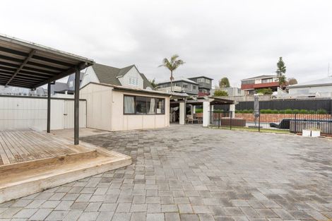 Photo of property in 46 Valley Road, Mount Maunganui, 3116