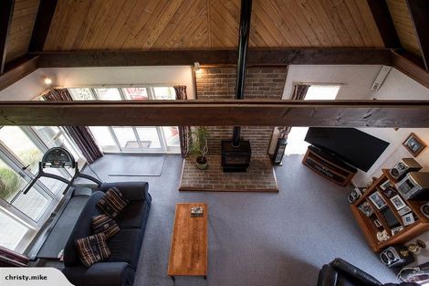 Photo of property in 3a Western Street, Matamata, 3400