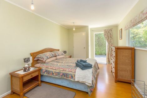 Photo of property in 104 Kuratawhiti Street, Greytown, 5794