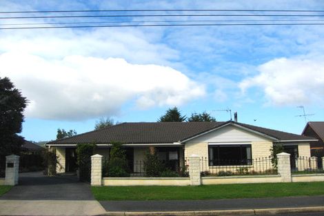 Photo of property in 91 Bush Road, Mosgiel, 9024