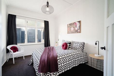 Photo of property in 18 Morrison Street, Caversham, Dunedin, 9012