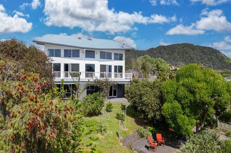 Photo of property in 2 Pollen Street, Matata, Whakatane, 3194