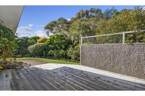 Photo of property in 2/81 Old Onerahi Road, Onerahi, Whangarei, 0110