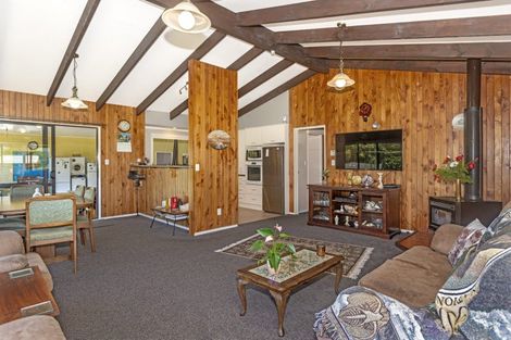 Photo of property in 95 Ymca Road, Mahia, 4198