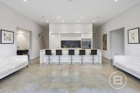 Photo of property in 71 Grace Hill Drive, Dairy Flat, Albany, 0792