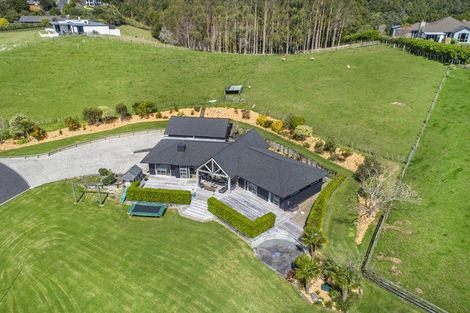 Photo of property in 25 Springdale Lane, Maunu, Whangarei, 0110