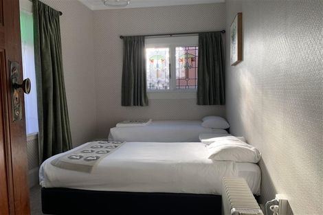 Photo of property in 10 Moana Crescent, Musselburgh, Dunedin, 9013