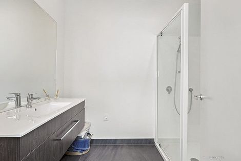 Photo of property in 4 Rua Kai Way, Brooklyn, Wellington, 6021