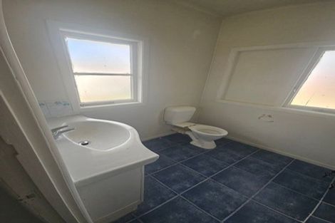 Photo of property in 53 Halver Road, Hillpark, Auckland, 2102