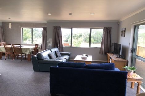 Photo of property in 135 Leyland Road, Whakamarama, Tauranga, 3179