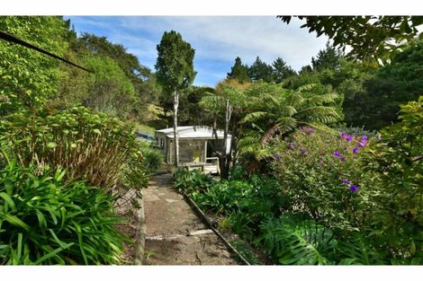 Photo of property in 179 Tunnel Road, Puhoi, Warkworth, 0994