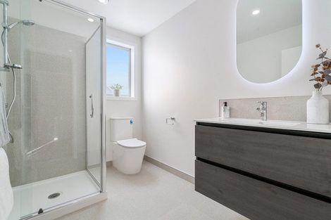 Photo of property in 36 Metoriti Crescent, Karaka, 2124