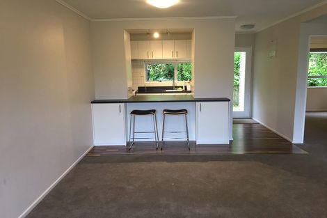 Photo of property in 2/49 Maungaraki Road, Korokoro, Lower Hutt, 5012