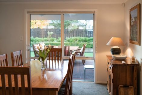 Photo of property in 1 Ivy Lane, Albert Town, Wanaka, 9305