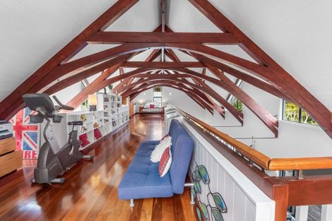 Photo of property in 838 Puketona Road, Haruru, 0204