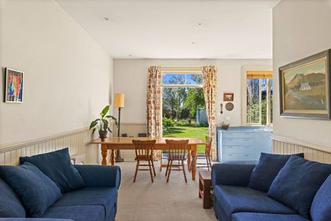 Photo of property in 399 Hereford Street, Linwood, Christchurch, 8011