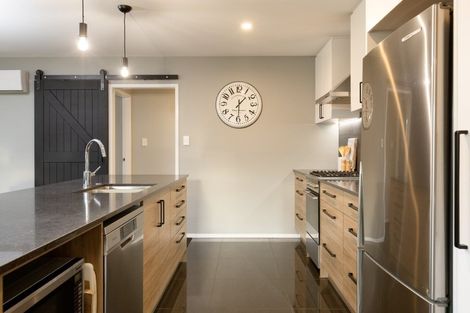 Photo of property in 69 Hastings Road, Pyes Pa, Tauranga, 3112