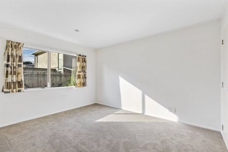 Photo of property in 50a Kitchener Road, Waiuku, 2123