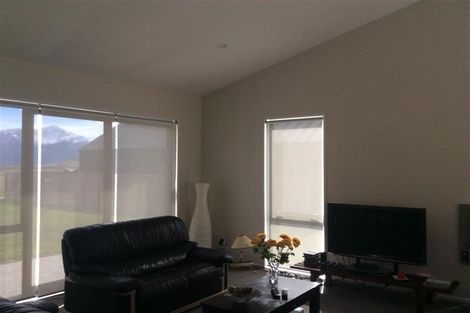 Photo of property in 13 Glenfiddich Road, Jacks Point, Queenstown, 9371