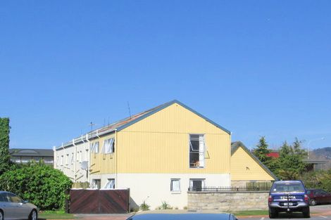 Photo of property in 1296 Hinemaru Street, Rotorua, 3010