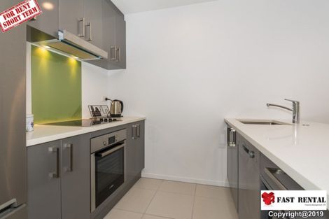 Photo of property in Apollo Apartments, 201/46 Rosedale Road, Rosedale, Auckland, 0632