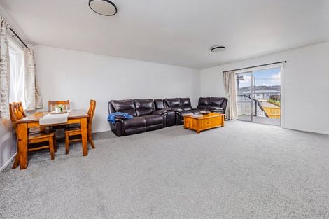 Photo of property in 37 Greenhaven Avenue, Opaheke, Papakura, 2113