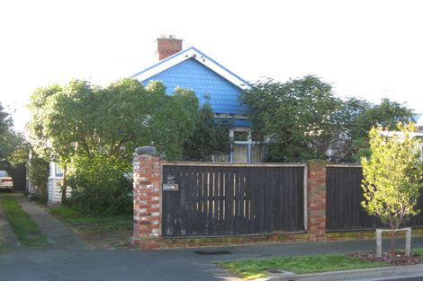 Photo of property in 23 Keppel Street, New Brighton, Christchurch, 8083