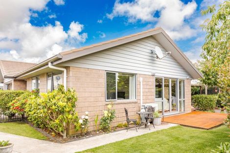 Photo of property in 164 Romilly Street, Westport, 7825