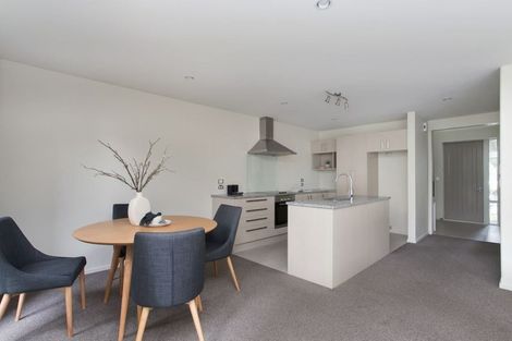 Photo of property in 9a Pavilion Crescent, Hillmorton, Christchurch, 8024