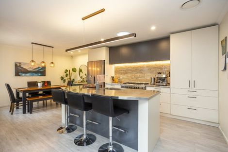 Photo of property in 110 Royal Park Drive, Parklands, Christchurch, 8083