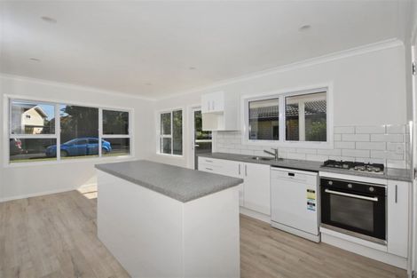 Photo of property in 3 Parkland Crescent, Te Kamo, Whangarei, 0112