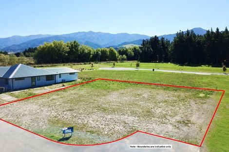 Photo of property in 4 Balfour Way, Hanmer Springs, 7334