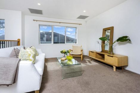 Photo of property in 23a Manuwai Road, Torbay, Auckland, 0630