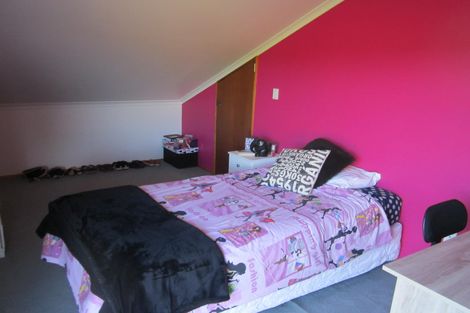 Photo of property in 680e Quine Road, Tahuna, Morrinsville, 3373