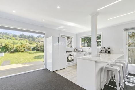 Photo of property in 19a Connolly Street, Boulcott, Lower Hutt, 5010