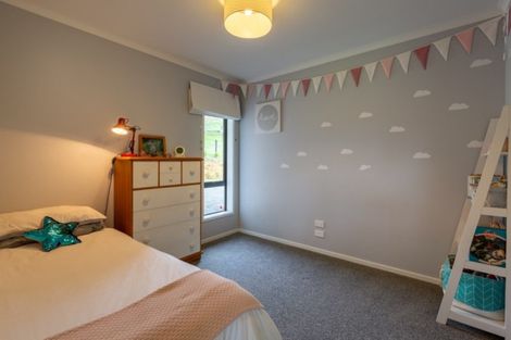 Photo of property in 29 Robertson Mill Place, Rai Valley, 7194