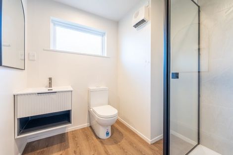Photo of property in 62 Hassall Street, Parkside, Timaru, 7910