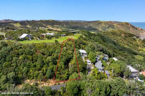 Photo of property in 119 Waitea Road, Muriwai, 0881