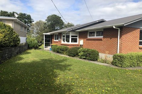 Photo of property in 22 Carthew Street, Okato, 4335