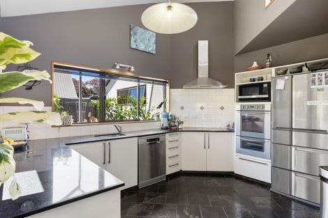 Photo of property in 9 Tripp Place, Ilam, Christchurch, 8041