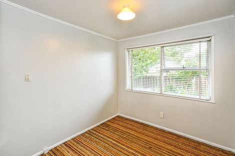 Photo of property in 31 Wordsworth Road, Manurewa, Auckland, 2102