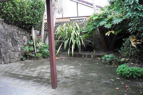 Photo of property in 66 Kings Avenue, Matua, Tauranga, 3110