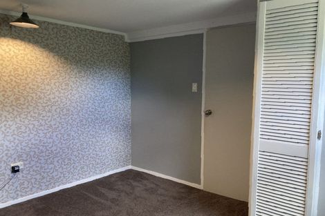 Photo of property in 111 Alcoba Street, Te Kamo, Whangarei, 0112